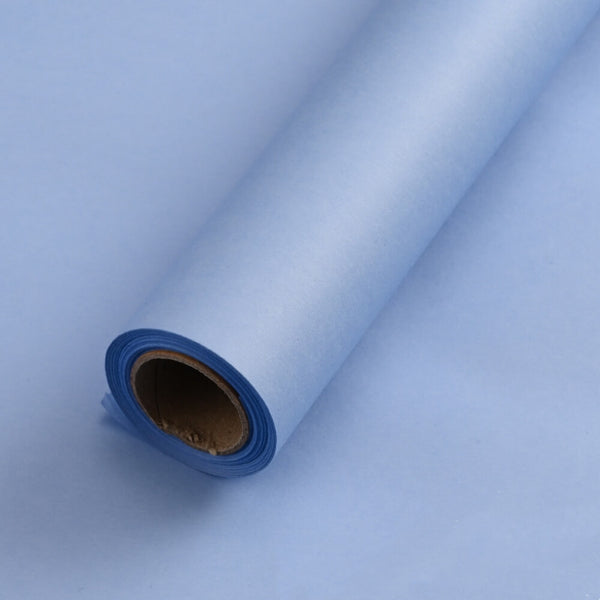 korean-wrapping-paper-flowers