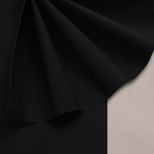     korean-wrapping-paper