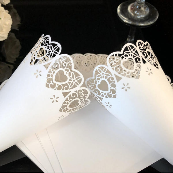 korean-wrapping-paper