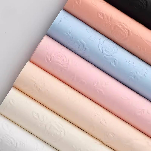 korean-wrapping-paper