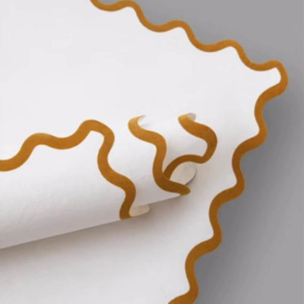 korean-wrapping-paper