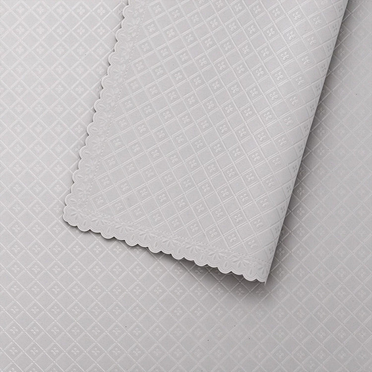 korean-wrapping-paper