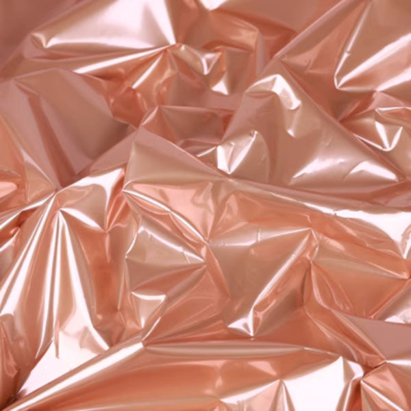    paper-flower-wrap