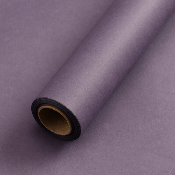 paper-for-flower-wrapping