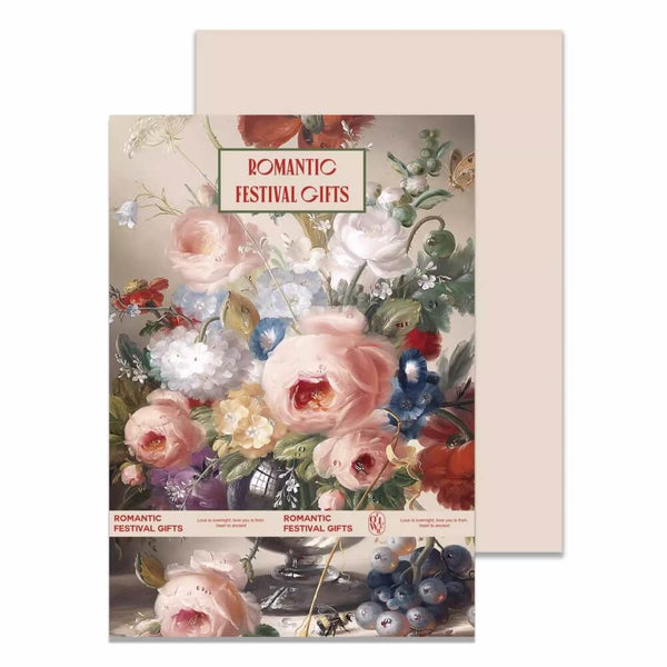 paper-for-flower-wrapping