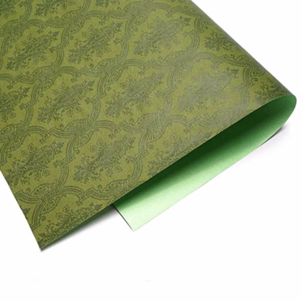    paper-for-flower-wrapping