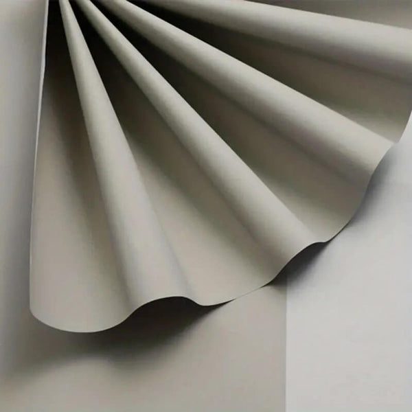     paper-for-flower-wrapping