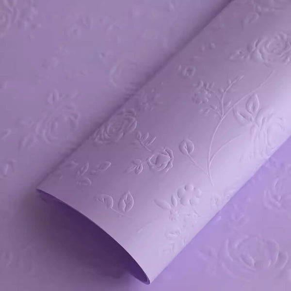 paper-for-flower-wrapping