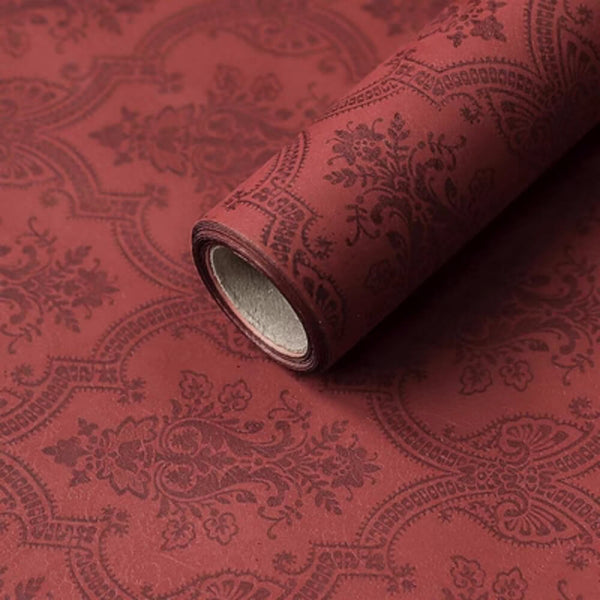    paper-for-flowers-bouquets