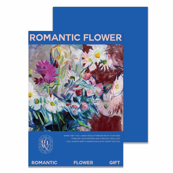paper-for-flowers-bouquets