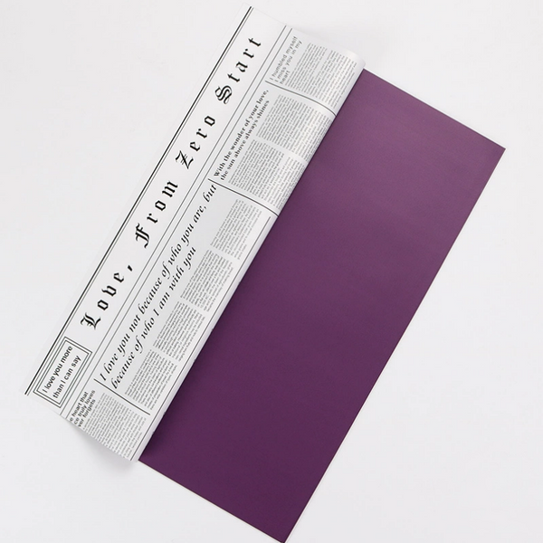 paper-for-wrapping-flowers