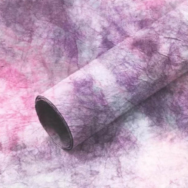    paper-for-wrapping-flowers