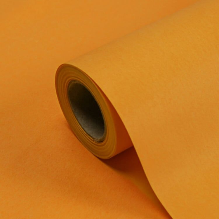 paper-wrapping-flower-bouquets