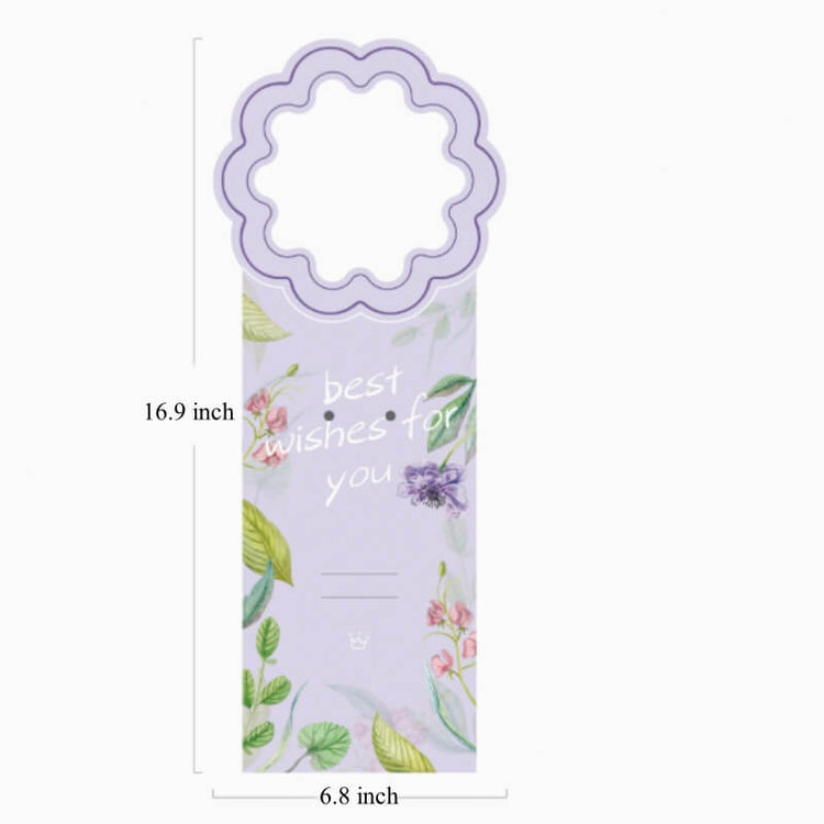 plastic-flower-bags