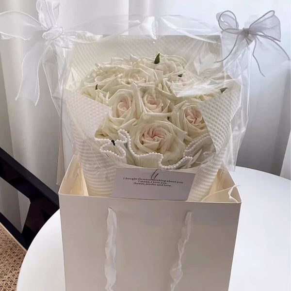    plastic-flower-bags