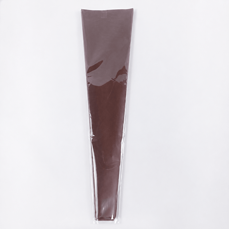 plastic-sleeves-for-flowers