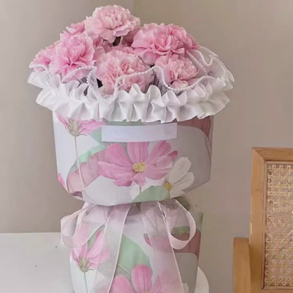 korean-wrapping-paper-flowers