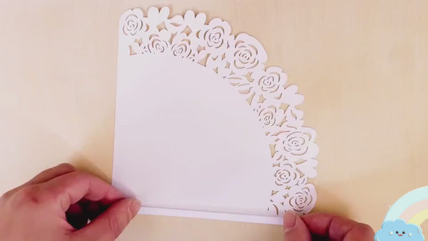 waterproof-flower-wrapping-paper