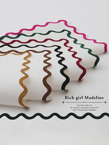 wrapping-paper-for-flowers