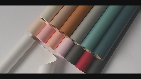 wrapping-paper-for-flower-bouquet