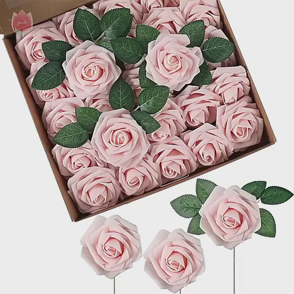 wholesale-floral-supply