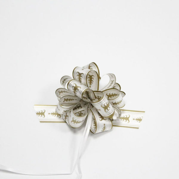     quality-wholesale-florist-supply