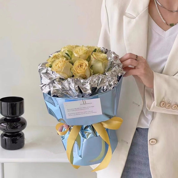     waterproof-florist-paper