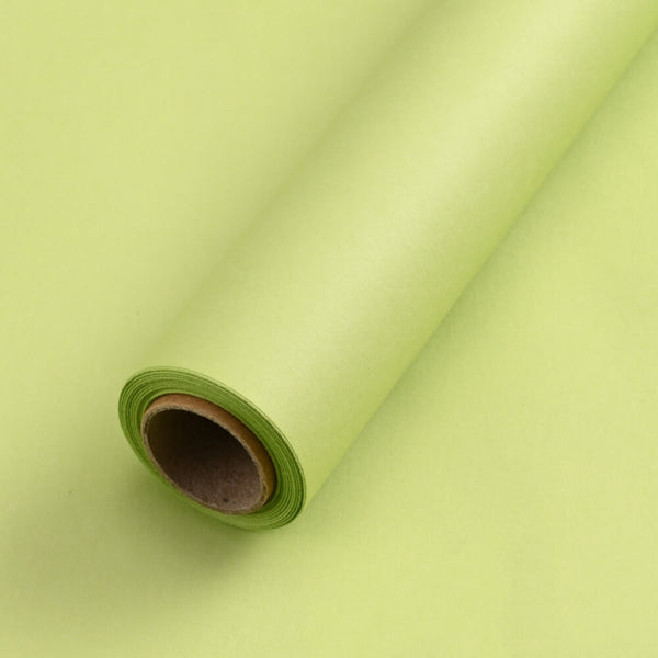 waterproof-flower-wrapping-paper