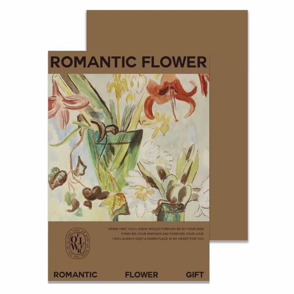 waterproof-flower-wrapping-paper