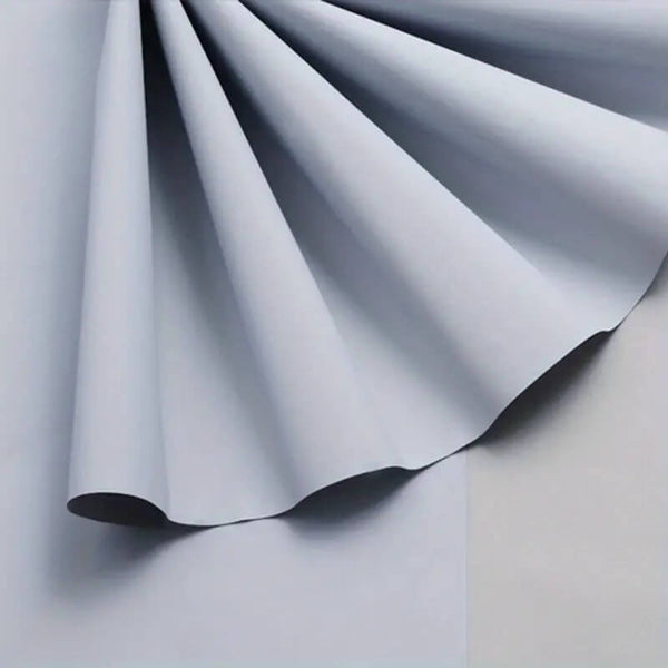    waterproof-flower-wrapping-paper