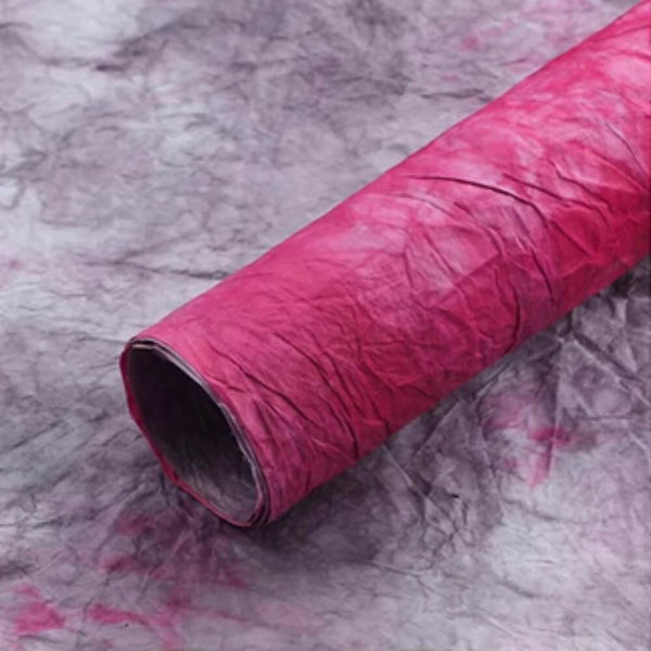    waterproof-wrapping-paper-for-flowers
