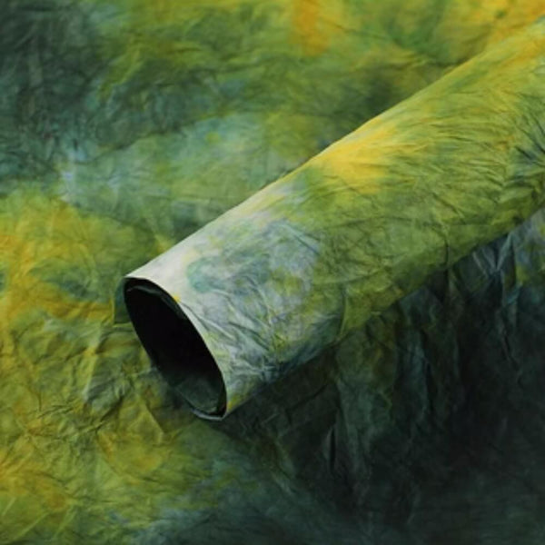     waterproof-wrapping-paper
