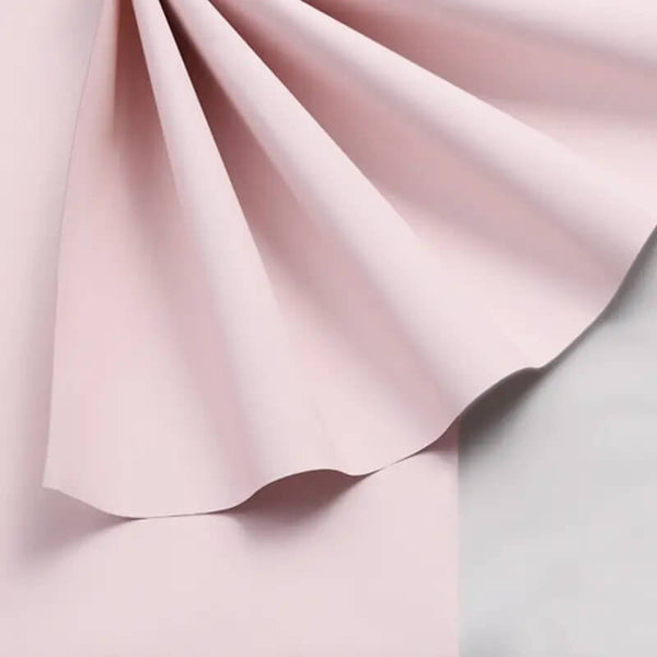     waterproof-wrapping-paper
