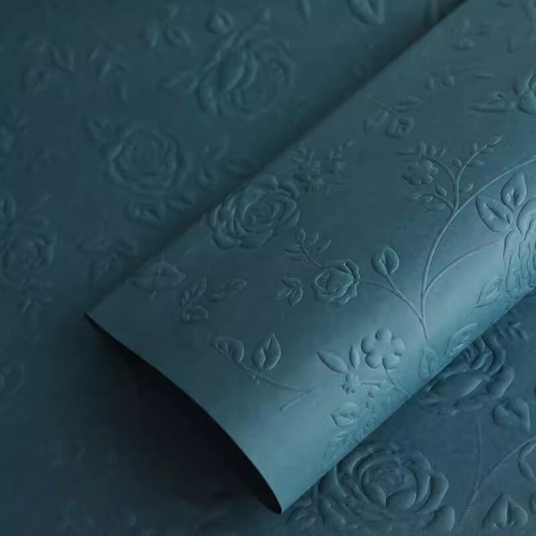 waterproof-wrapping-paper