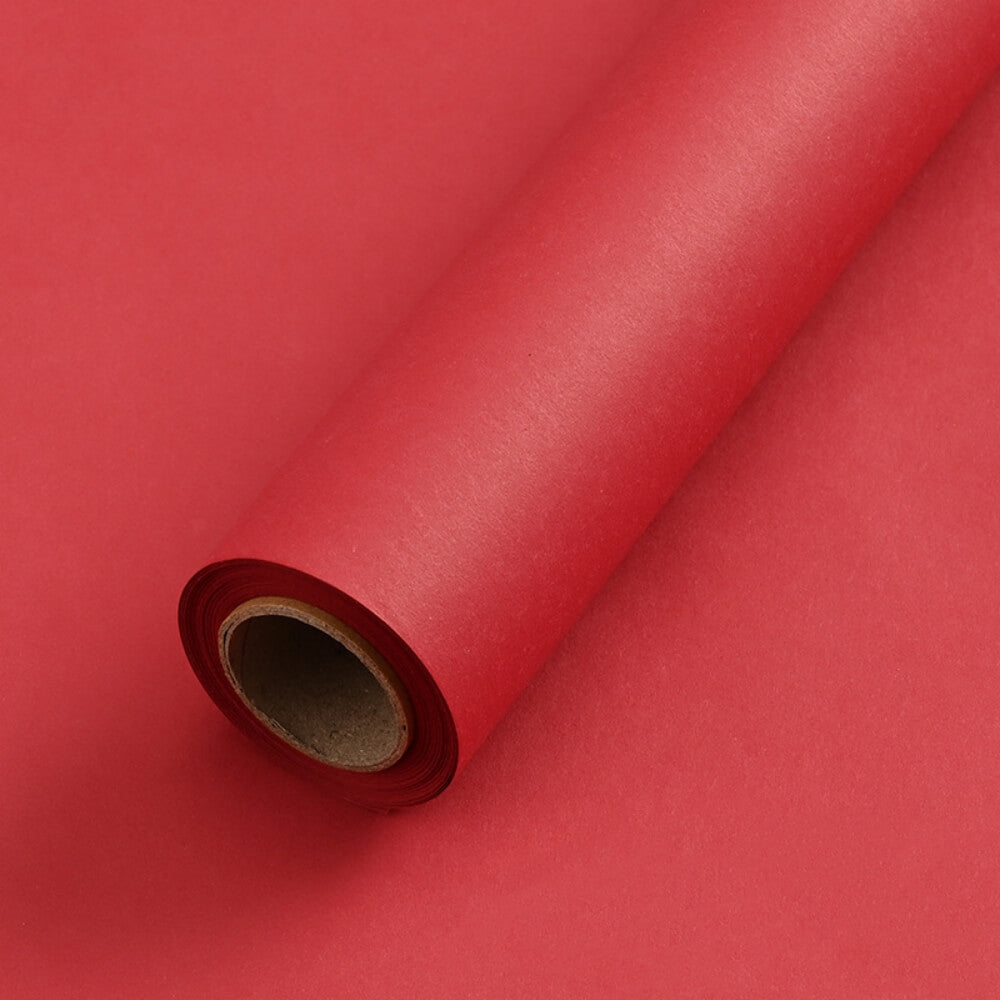 waterproof-wrapping-paper