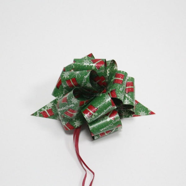 wholesale-florist-supplies