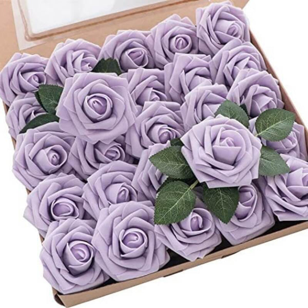 wholesale-florist-supplies