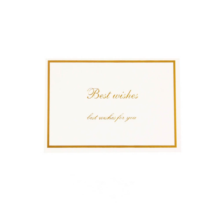 wholesale-florist-supply