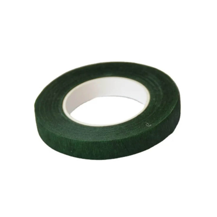 wholesale-florist-supply
