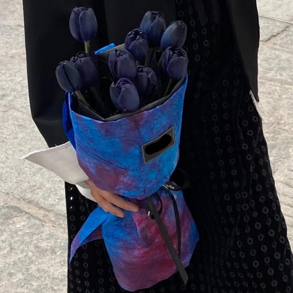    wrapping-paper-flowers