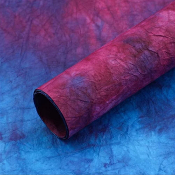     wrapping-paper-for-flower-bouquet