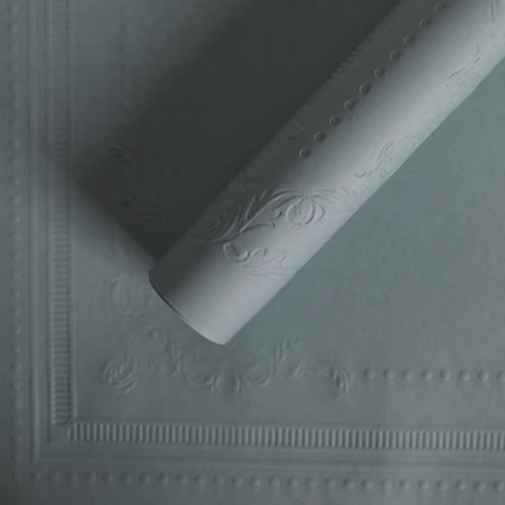    wrapping-paper-for-flower-bouquet