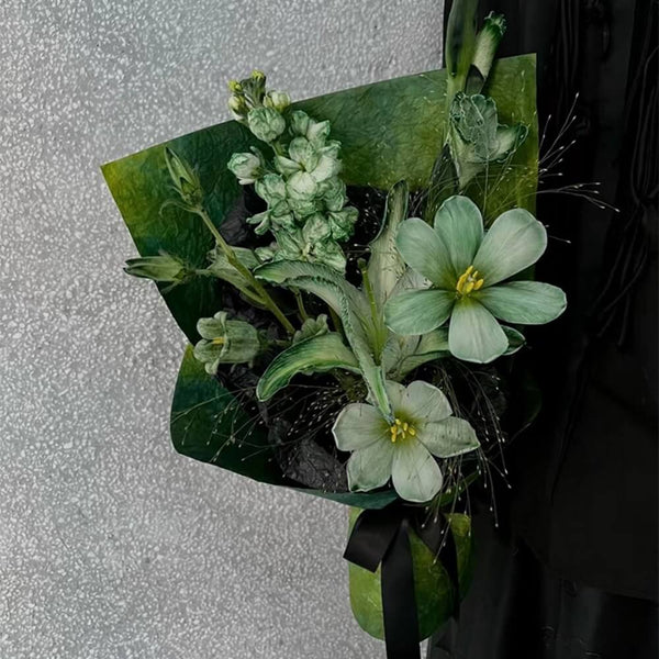     wrapping-paper-for-flower