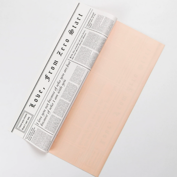 wrapping-paper-for-flower