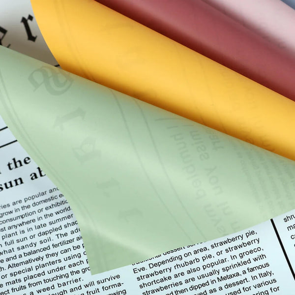 wrapping-paper-for-flowers-bouquet