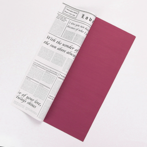 wrapping-paper-for-flowers