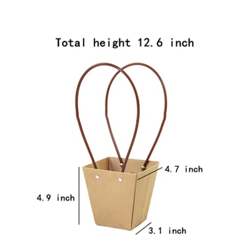 bag-for-bouquet