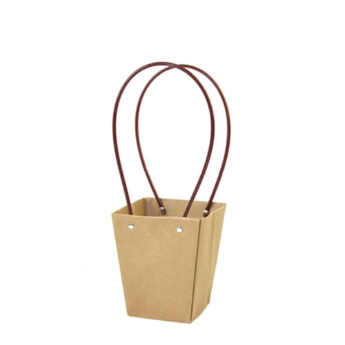    bags-for-flowers