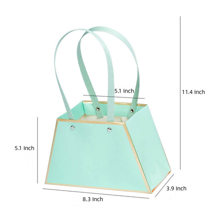 bags-for-flowers