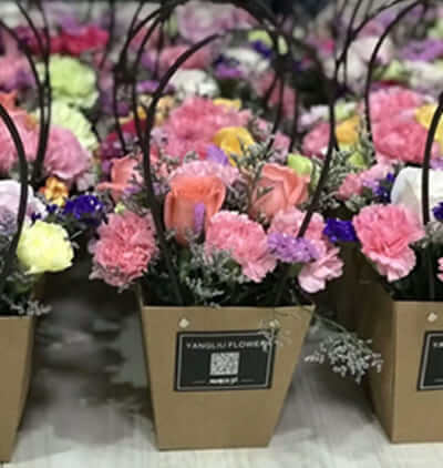 bouquet-bags-with-handles